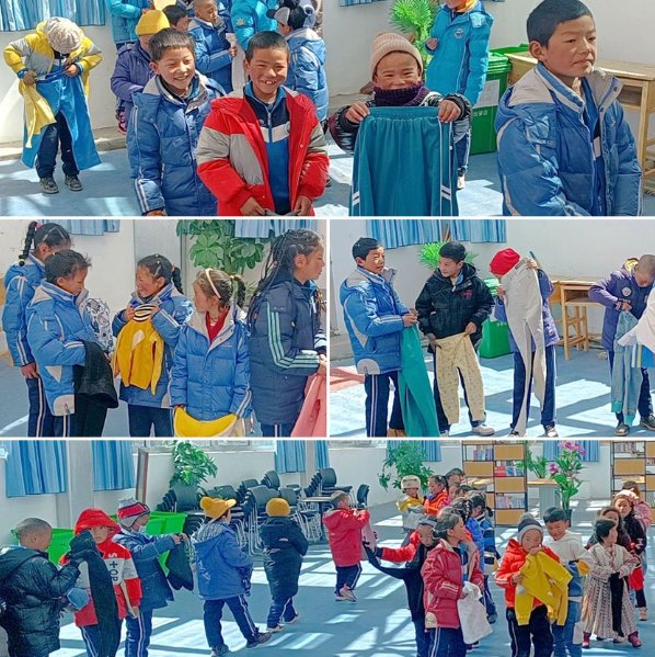 新2会员管理·(中国)官方网站