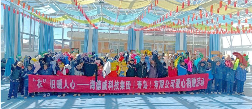 新2会员管理·(中国)官方网站