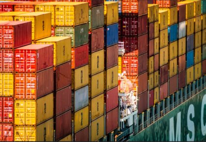 新2管理网登录入口再获全球着名集运船东压载水订单！海洋卫士?收获认可