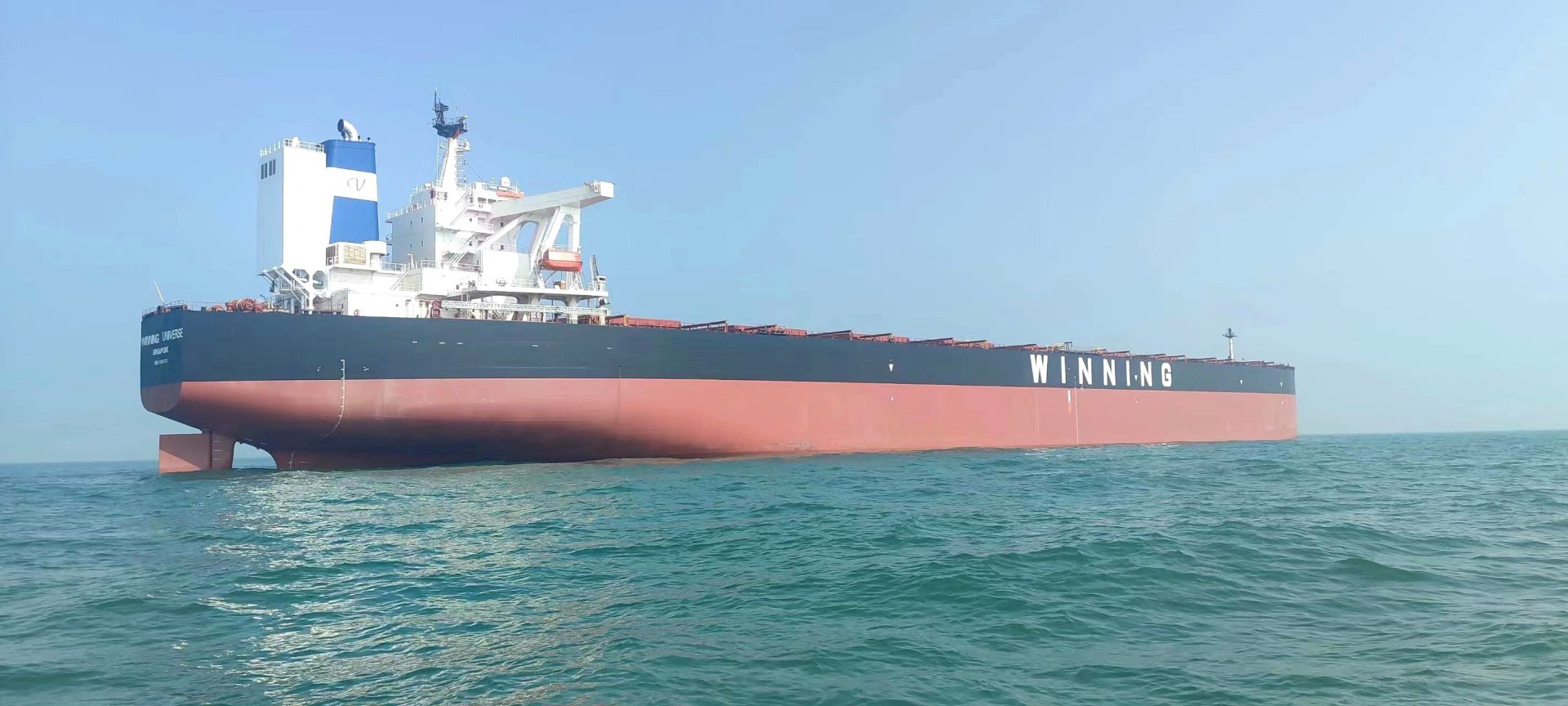 新2会员管理·(中国)官方网站