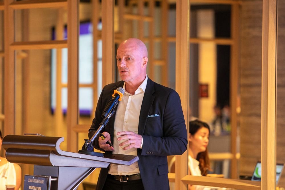 新2会员管理·(中国)官方网站