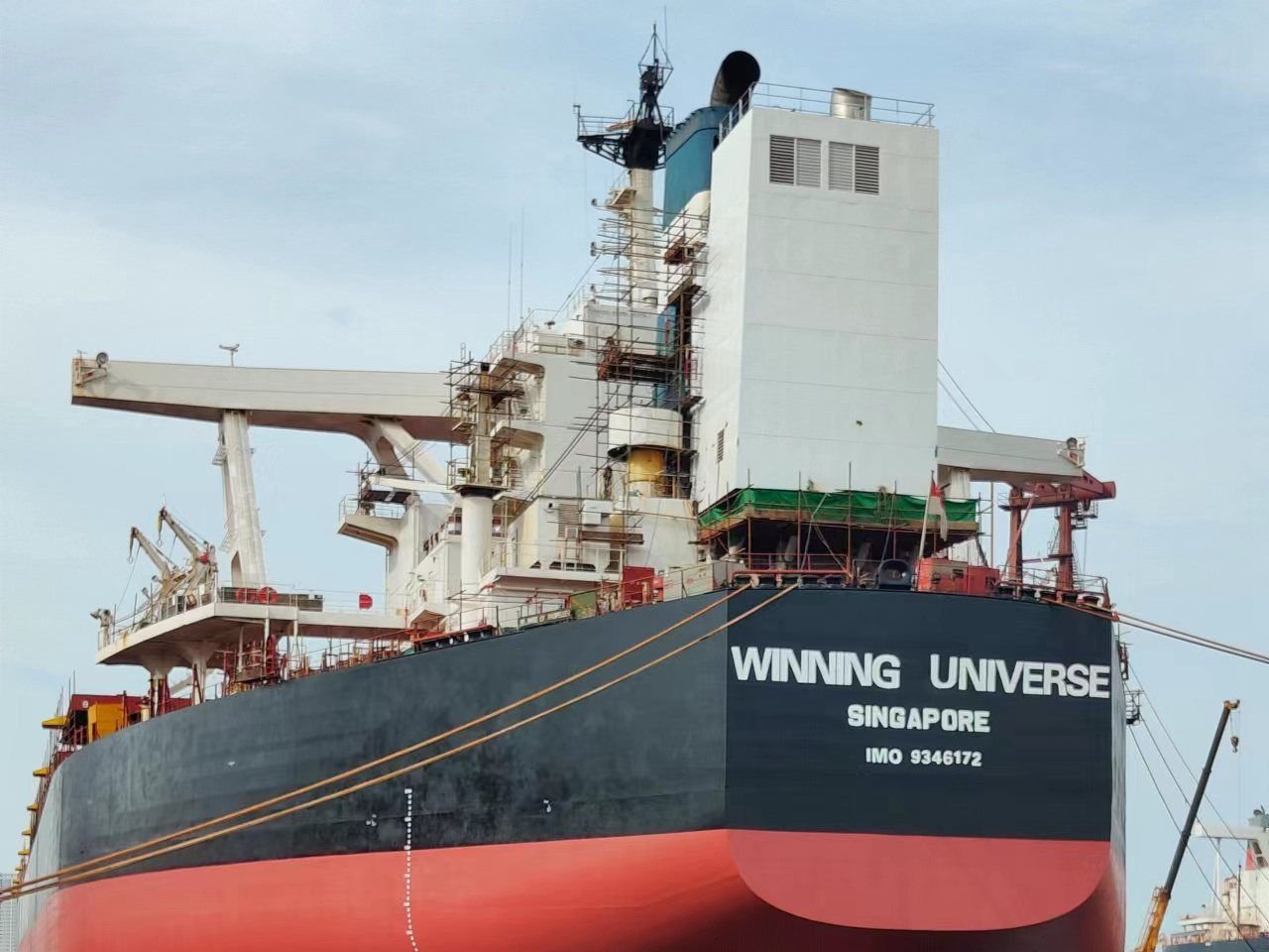 新2会员管理·(中国)官方网站