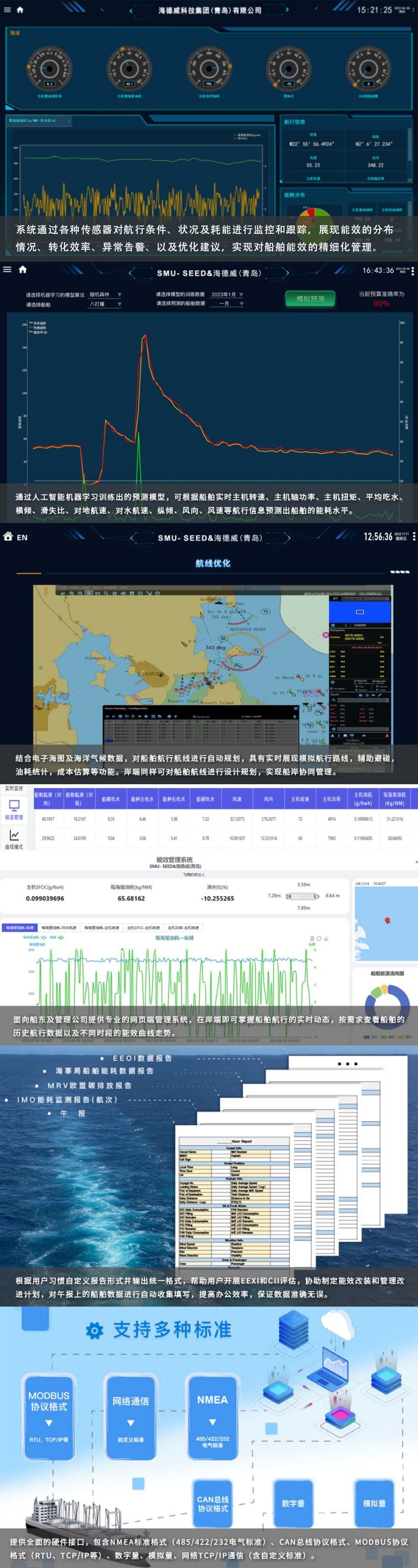 新2会员管理·(中国)官方网站