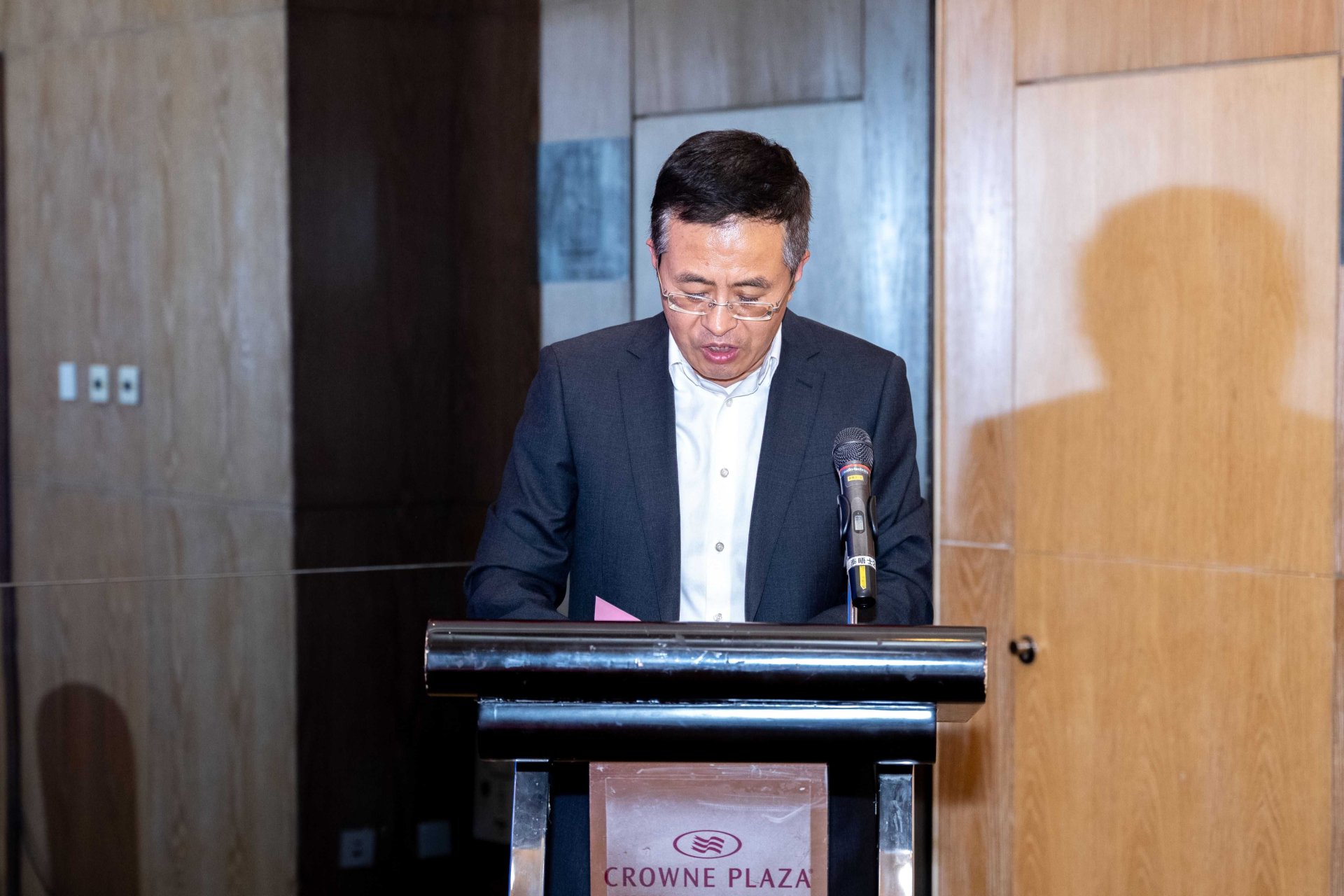 新2会员管理·(中国)官方网站