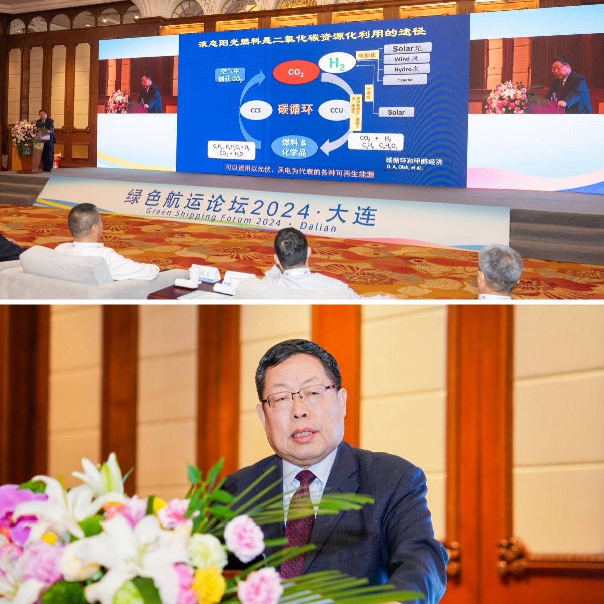 新2会员管理·(中国)官方网站