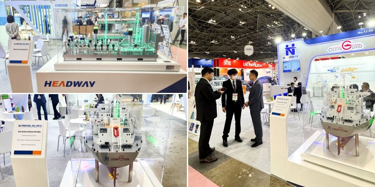 新2会员管理·(中国)官方网站