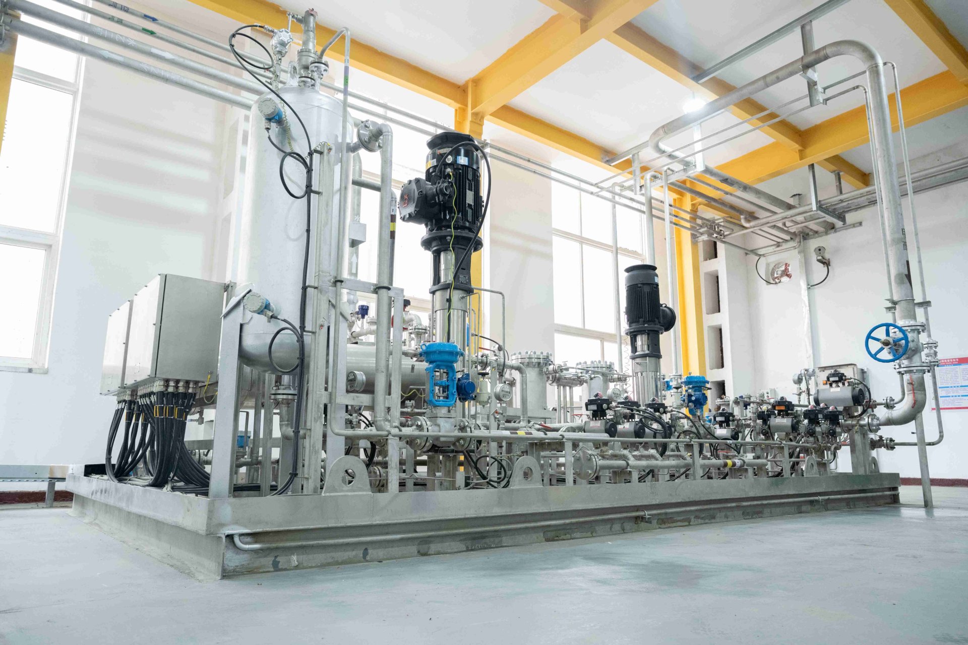 新2会员管理·(中国)官方网站