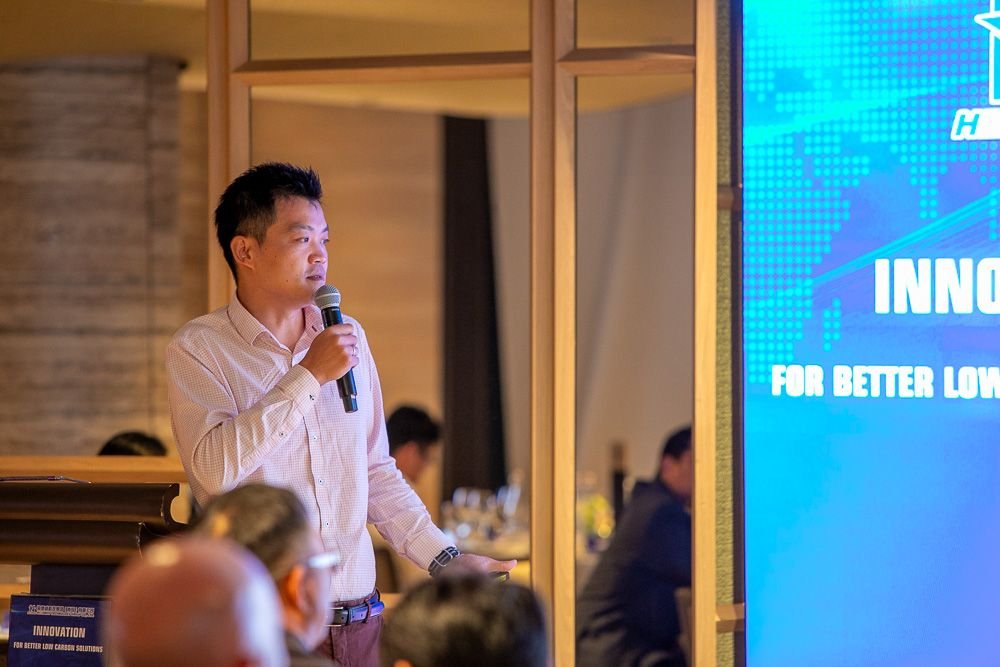 新2会员管理·(中国)官方网站