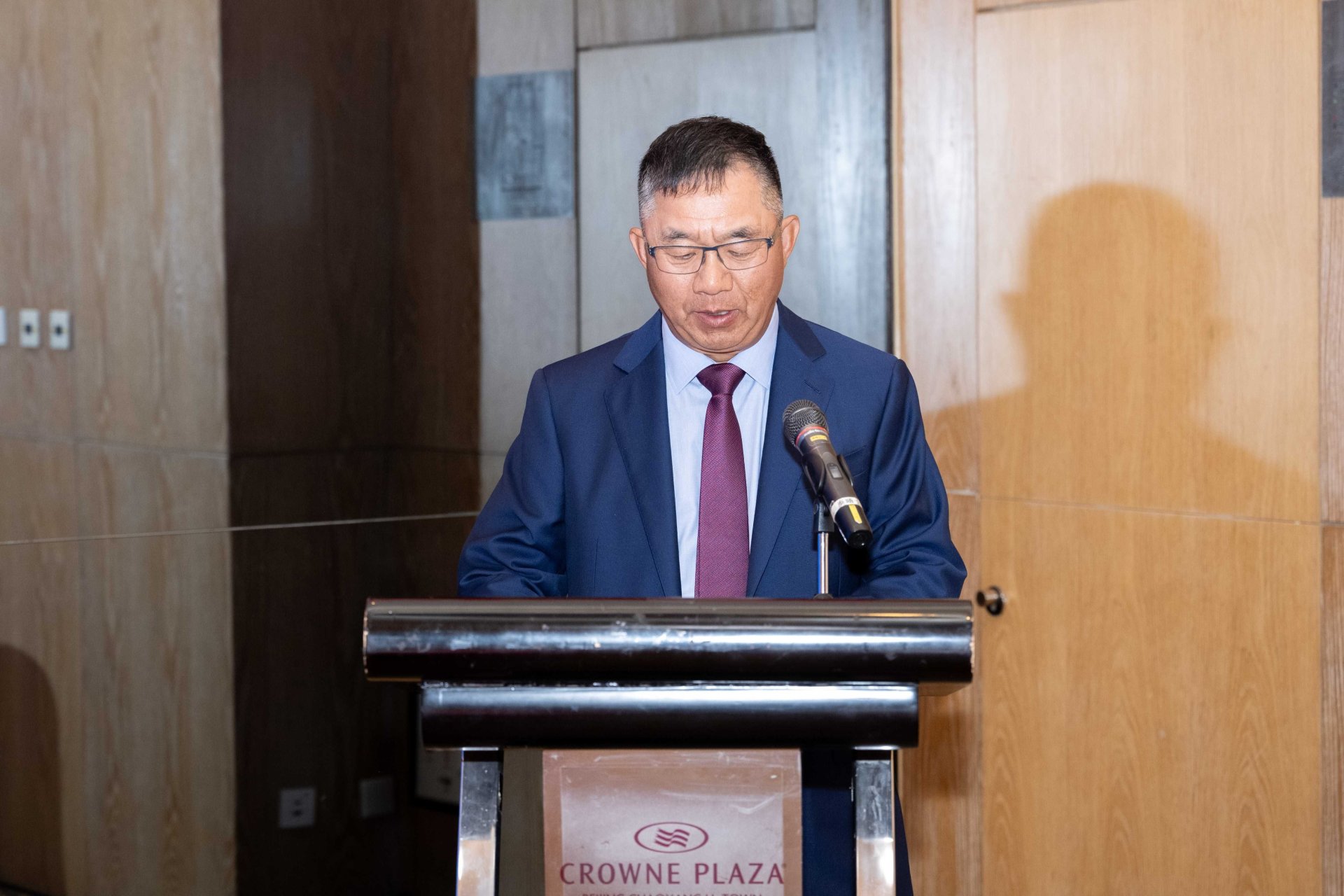 新2会员管理·(中国)官方网站