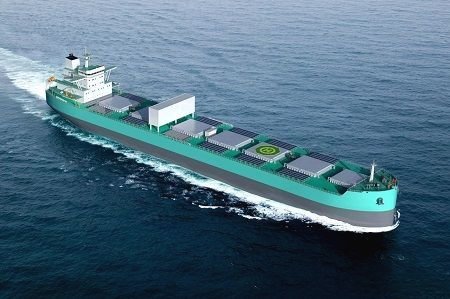 新2会员管理·(中国)官方网站