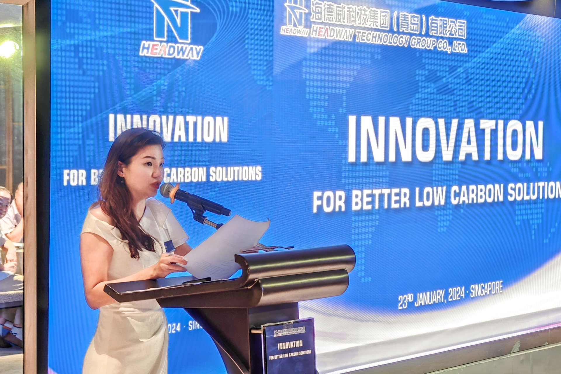 新2会员管理·(中国)官方网站