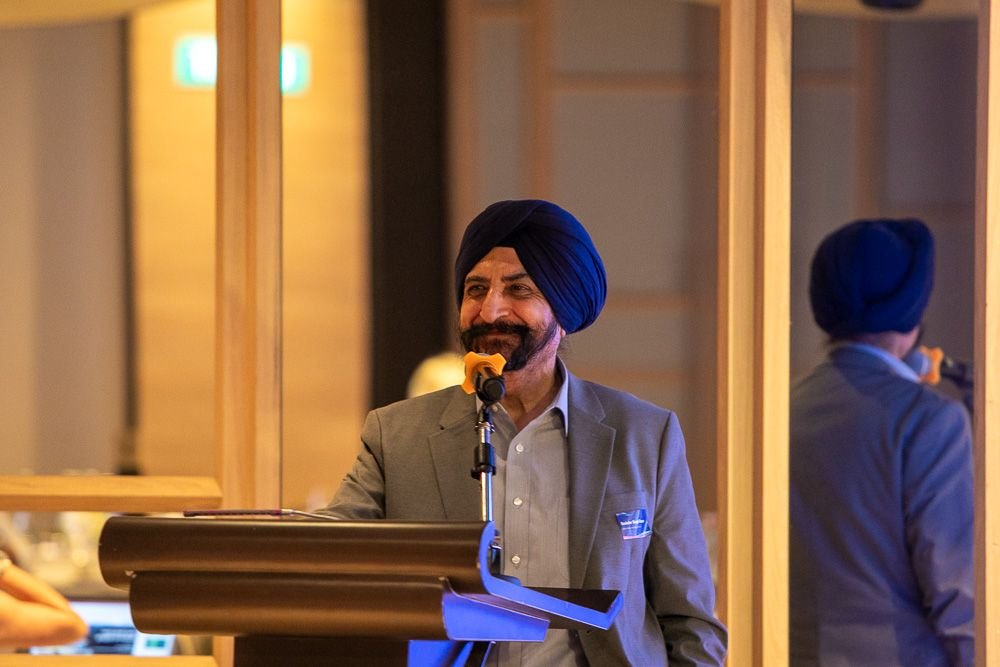 新2会员管理·(中国)官方网站