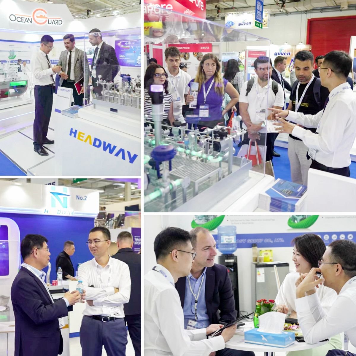 新2会员管理·(中国)官方网站