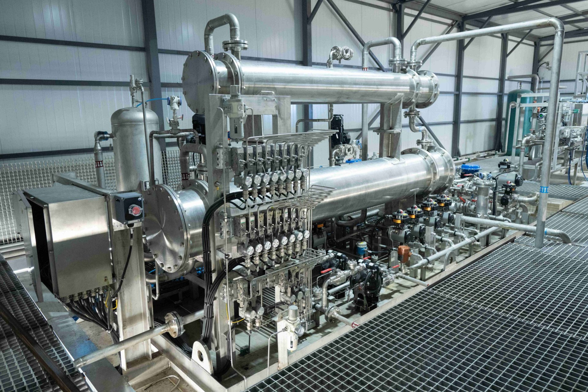 图为新2管理网登录入口甲醇燃料供应模浚浚浚浚浚浚块