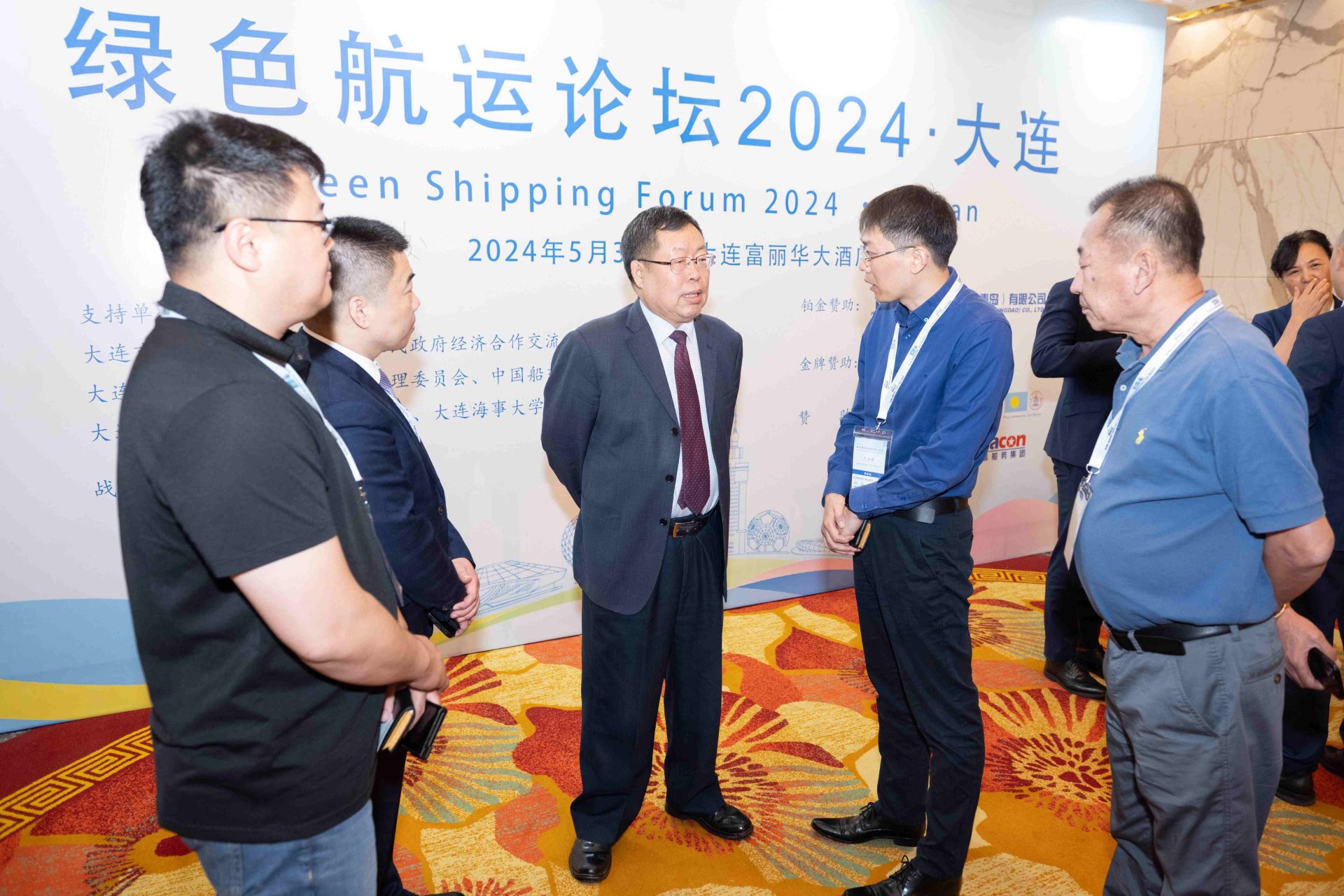 新2会员管理·(中国)官方网站