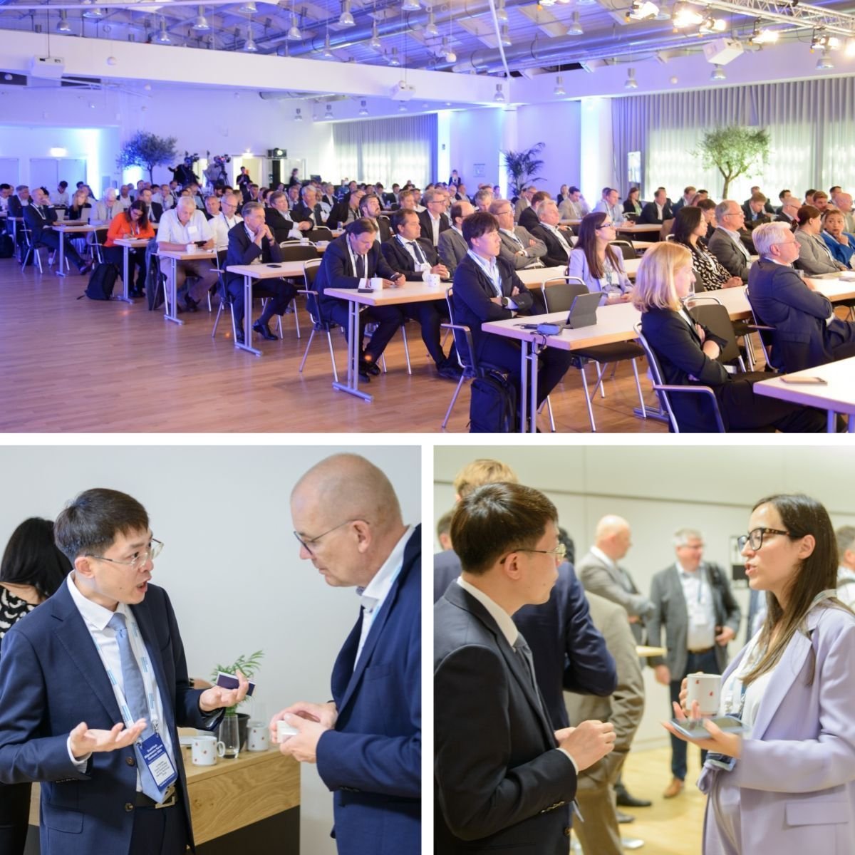 新2会员管理·(中国)官方网站