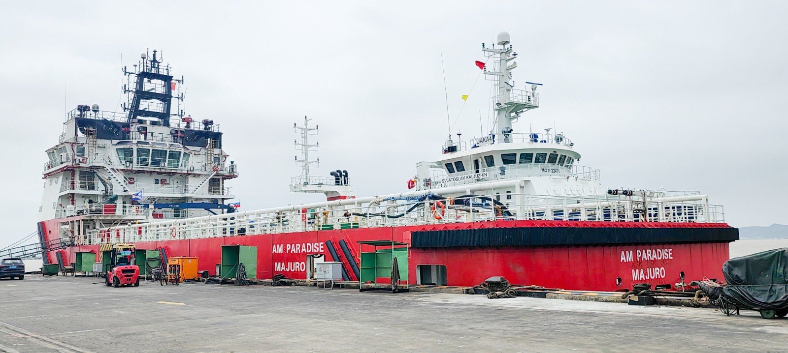 新2会员管理·(中国)官方网站