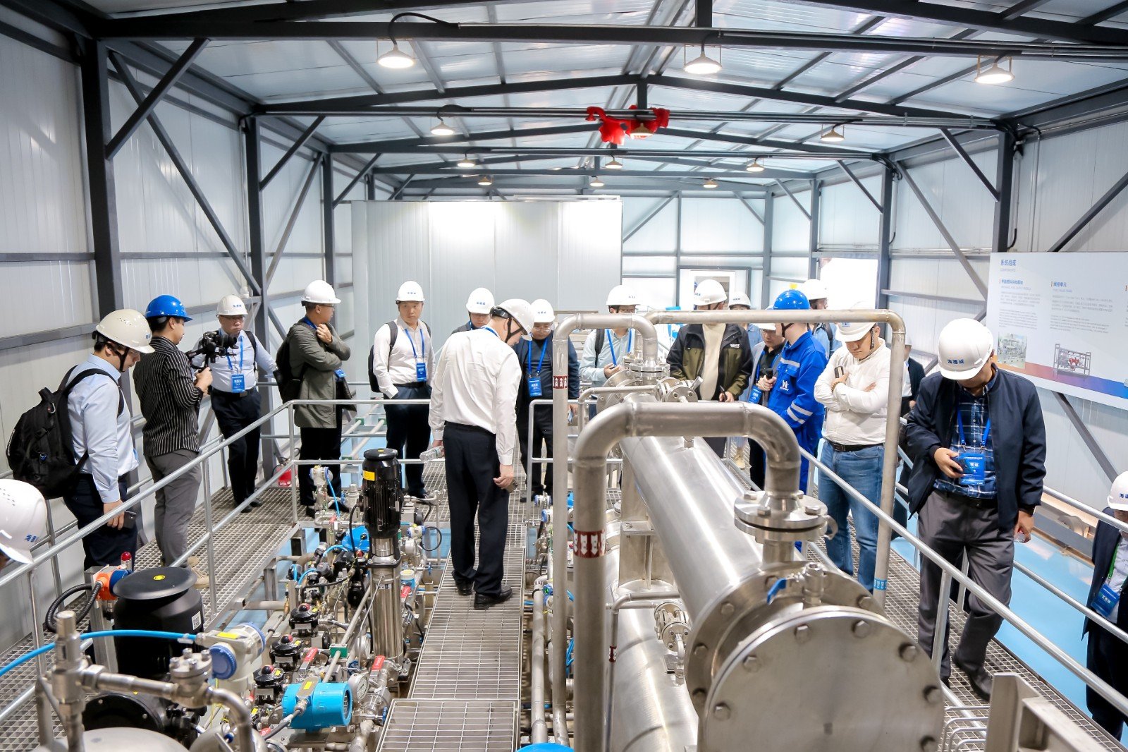 新2会员管理·(中国)官方网站