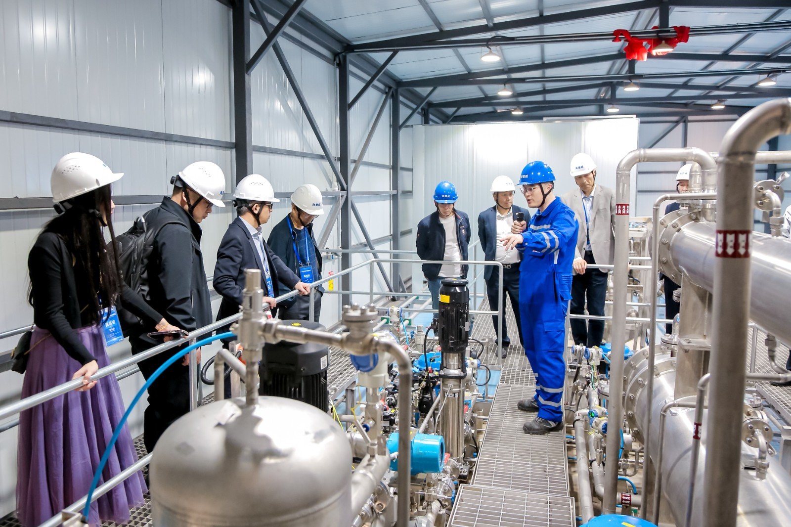 新2会员管理·(中国)官方网站