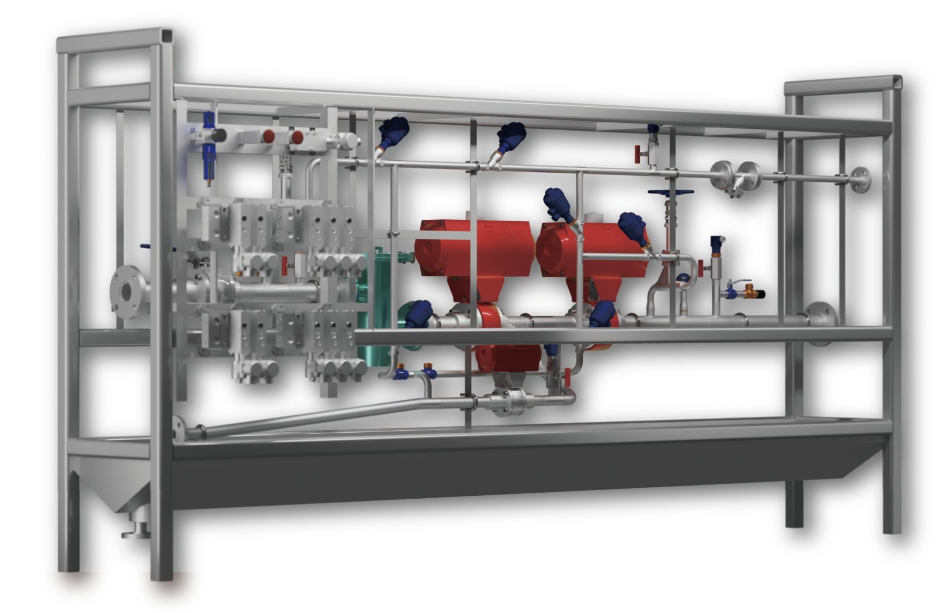 新2会员管理·(中国)官方网站