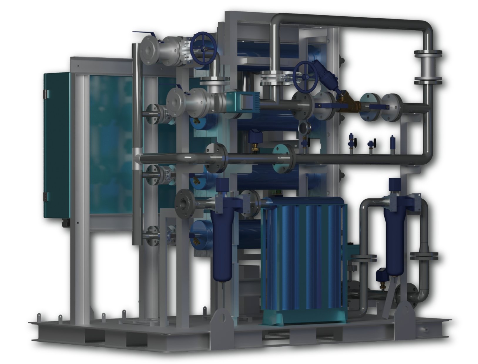 新2会员管理·(中国)官方网站