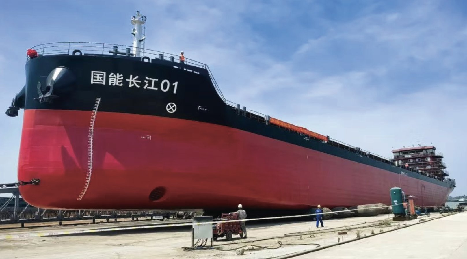 新2会员管理·(中国)官方网站