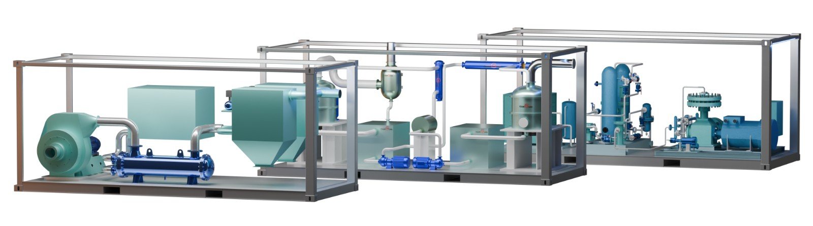 新2会员管理·(中国)官方网站