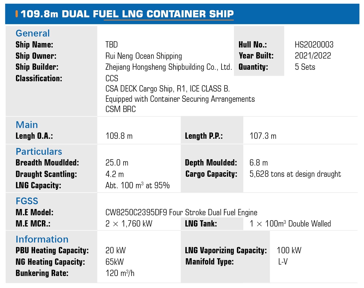 新2会员管理·(中国)官方网站