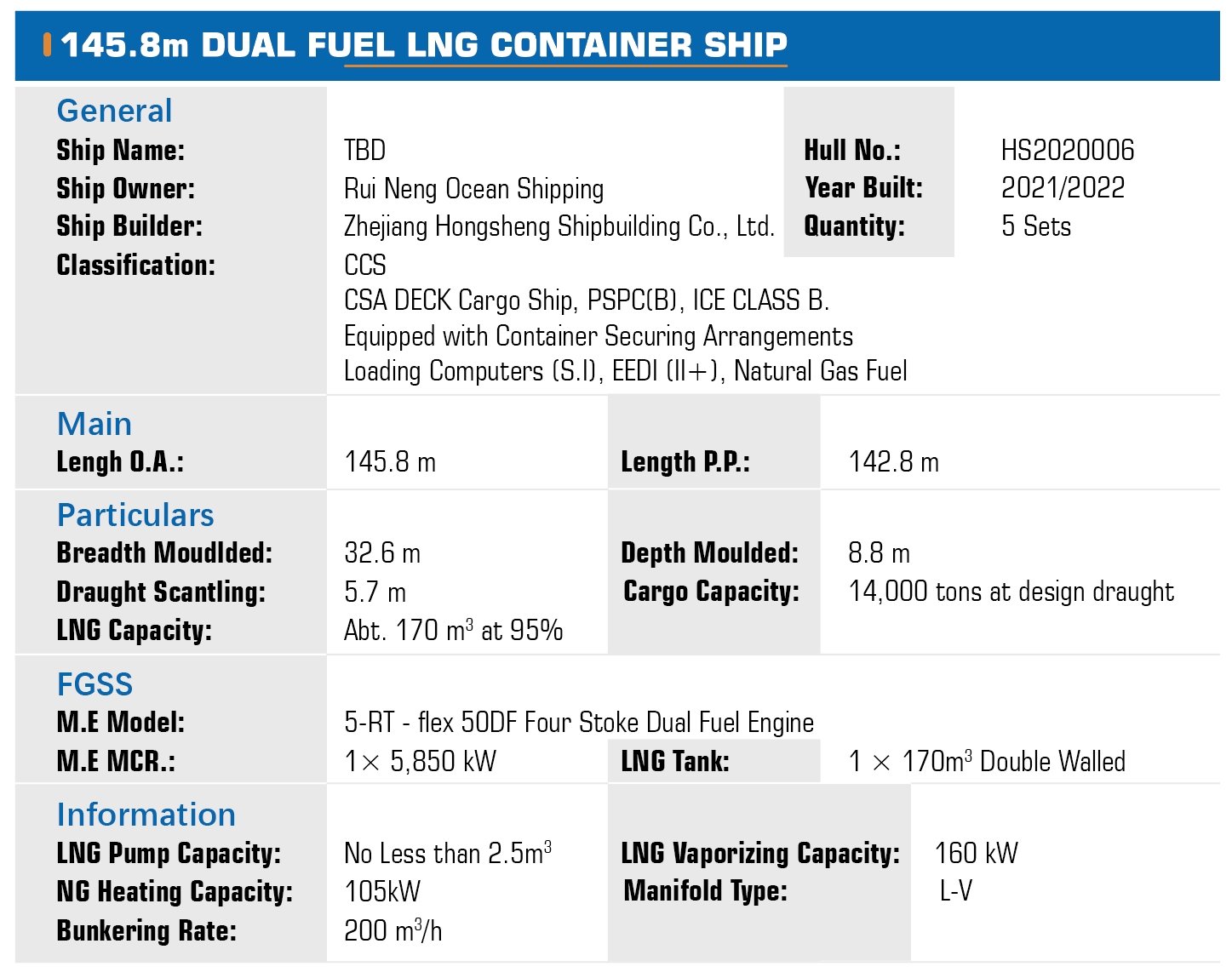 新2会员管理·(中国)官方网站