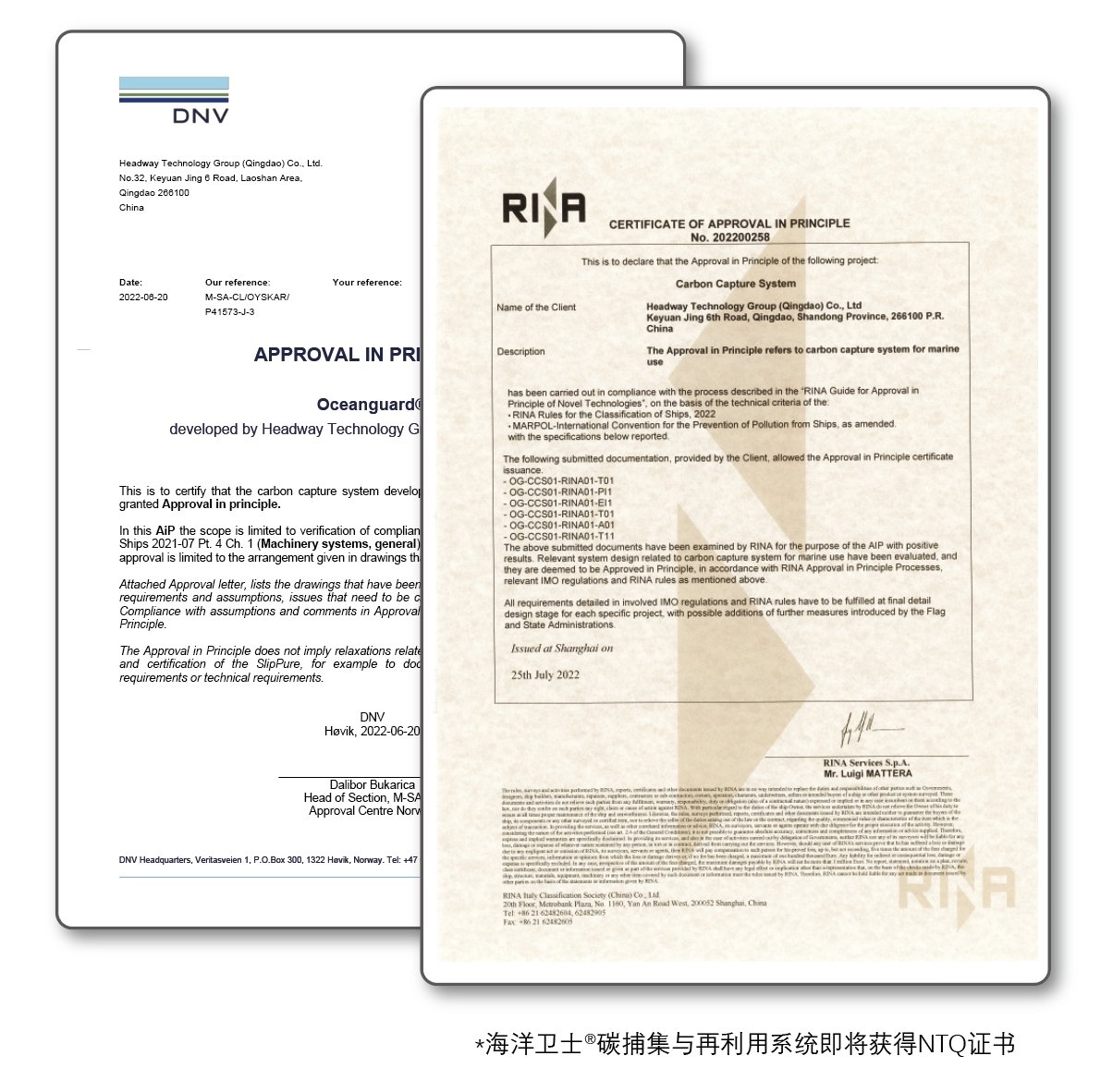 新2会员管理·(中国)官方网站