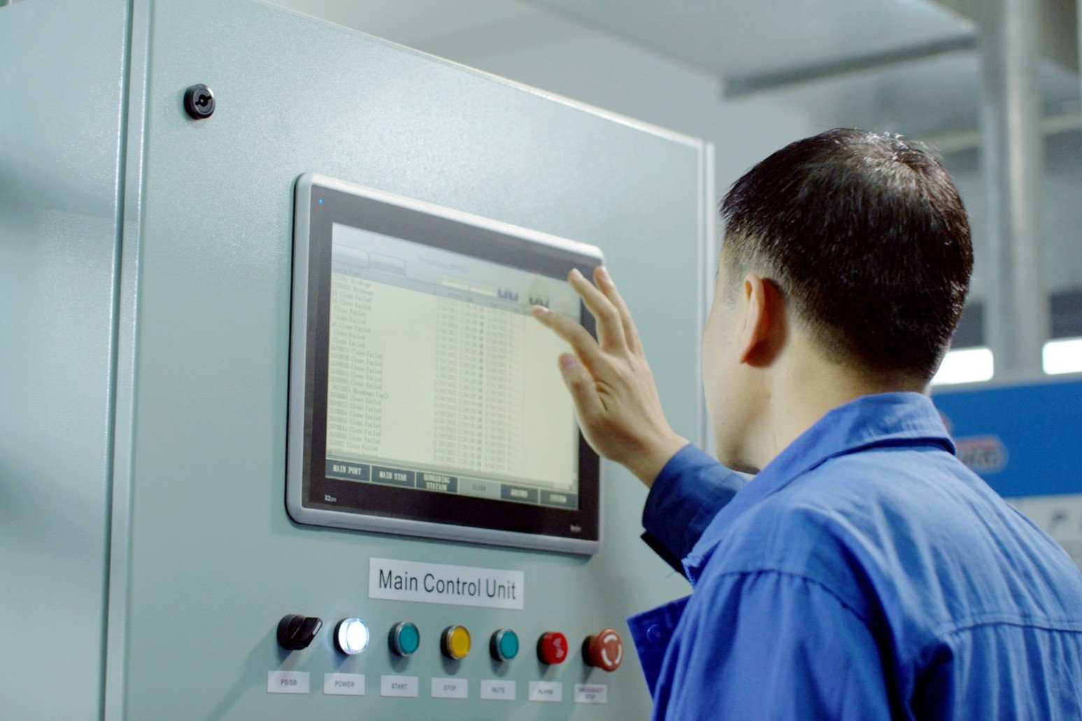 新2会员管理·(中国)官方网站