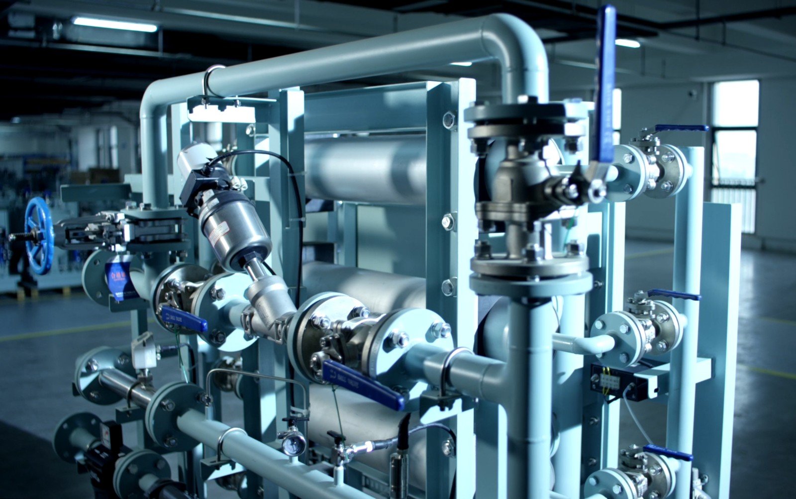 新2会员管理·(中国)官方网站