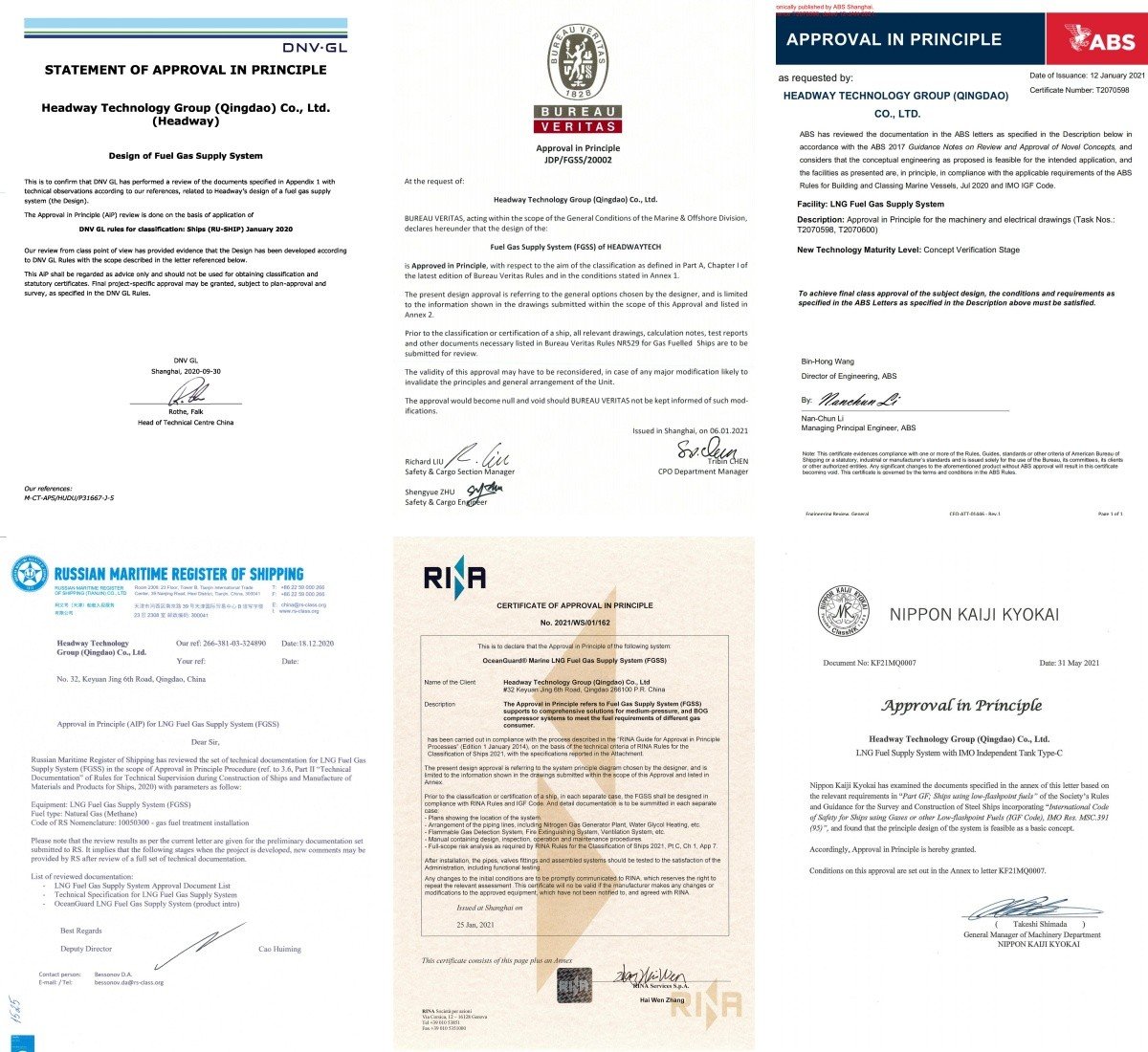 新2会员管理·(中国)官方网站