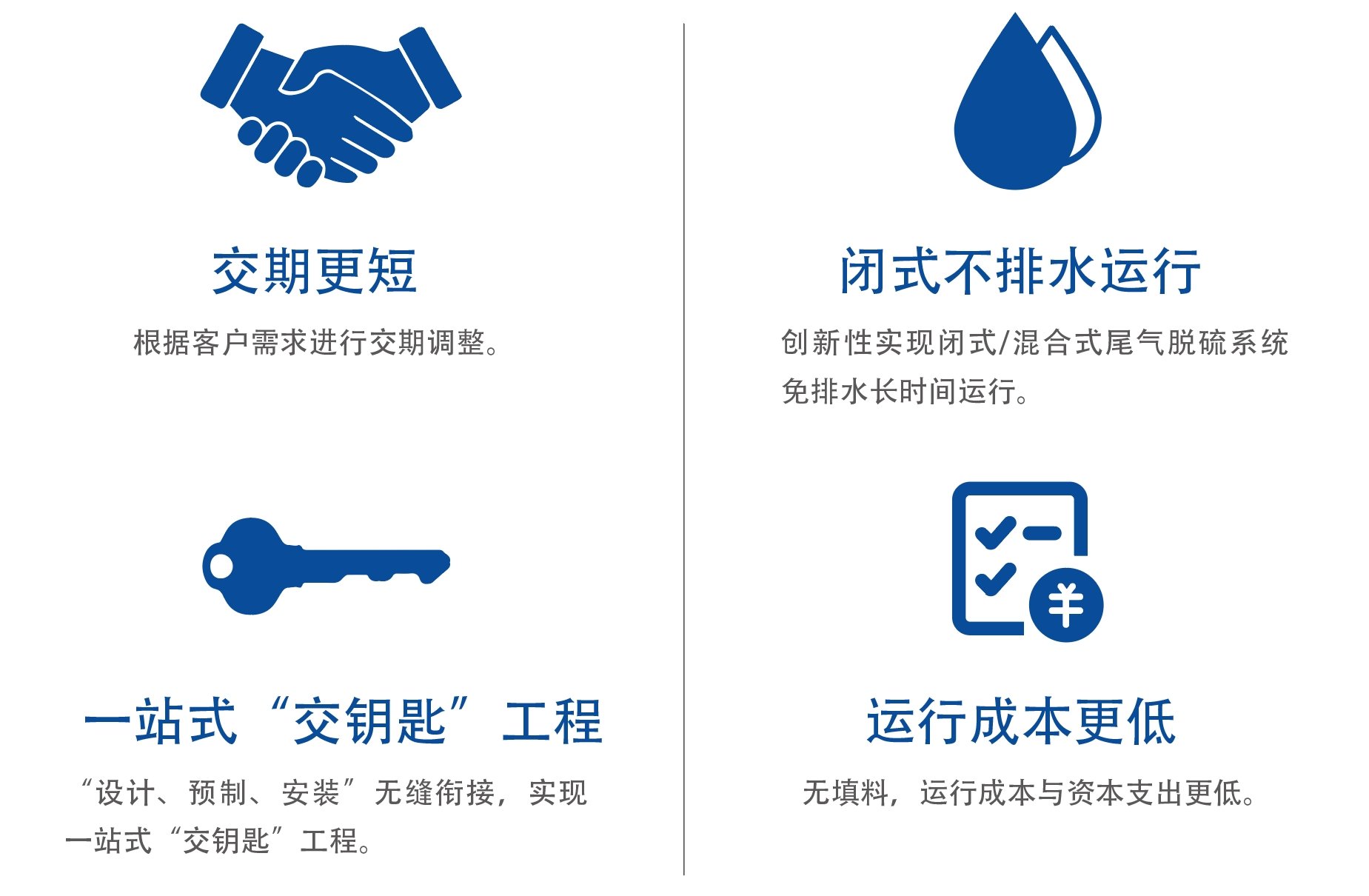 新2会员管理·(中国)官方网站