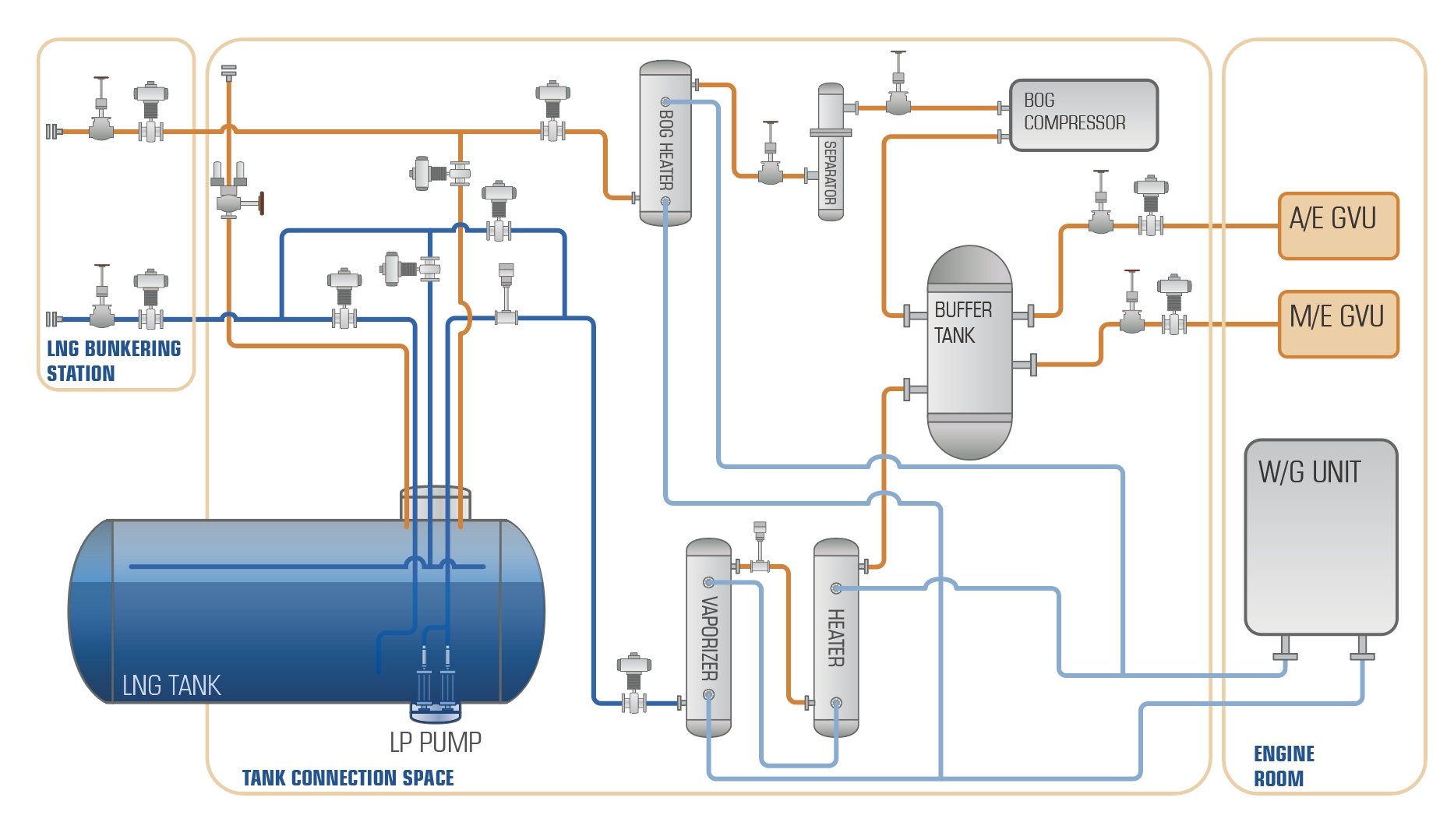 新2会员管理·(中国)官方网站