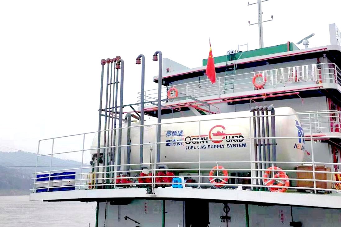 新2会员管理·(中国)官方网站