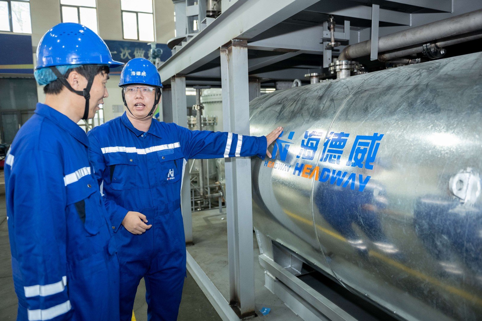 新2会员管理·(中国)官方网站