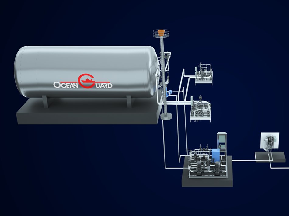 新2会员管理·(中国)官方网站