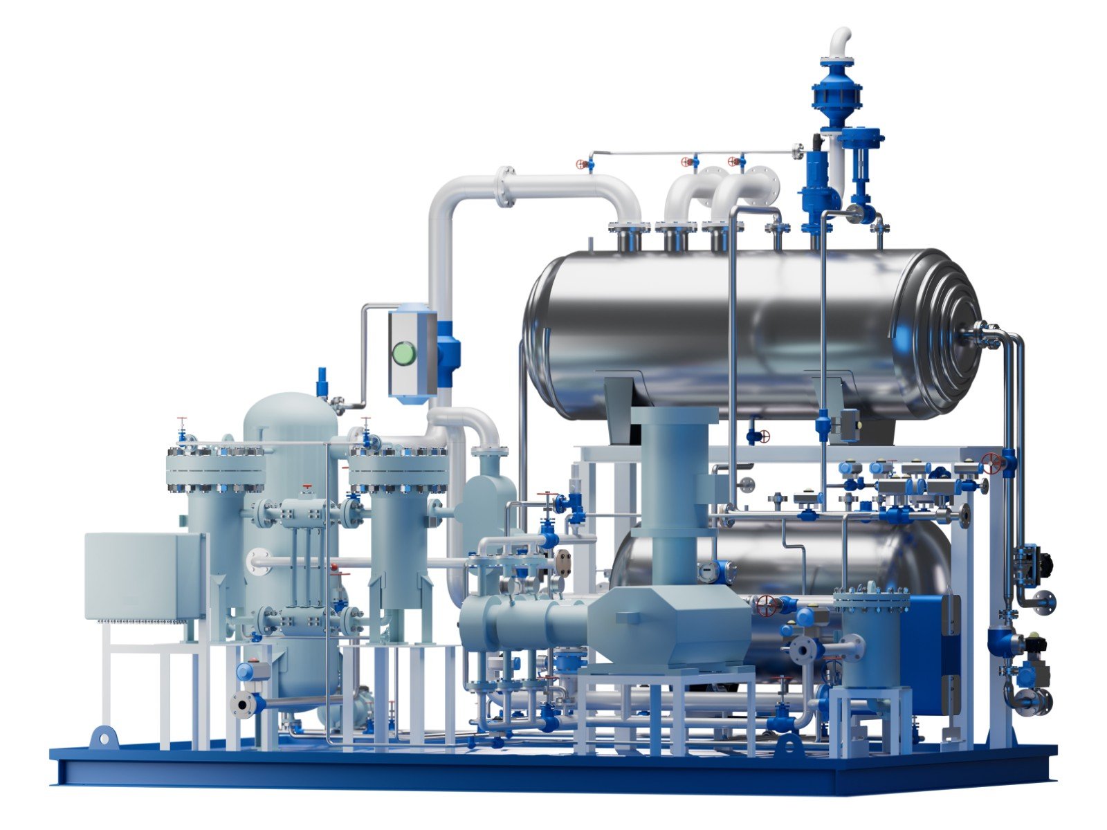 新2会员管理·(中国)官方网站