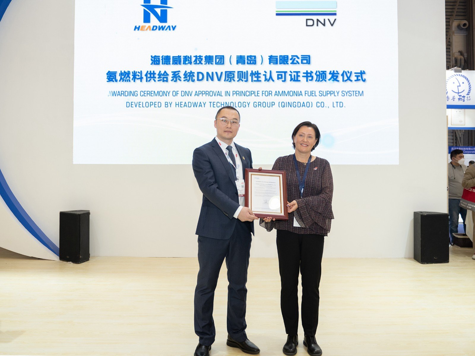 新2会员管理·(中国)官方网站