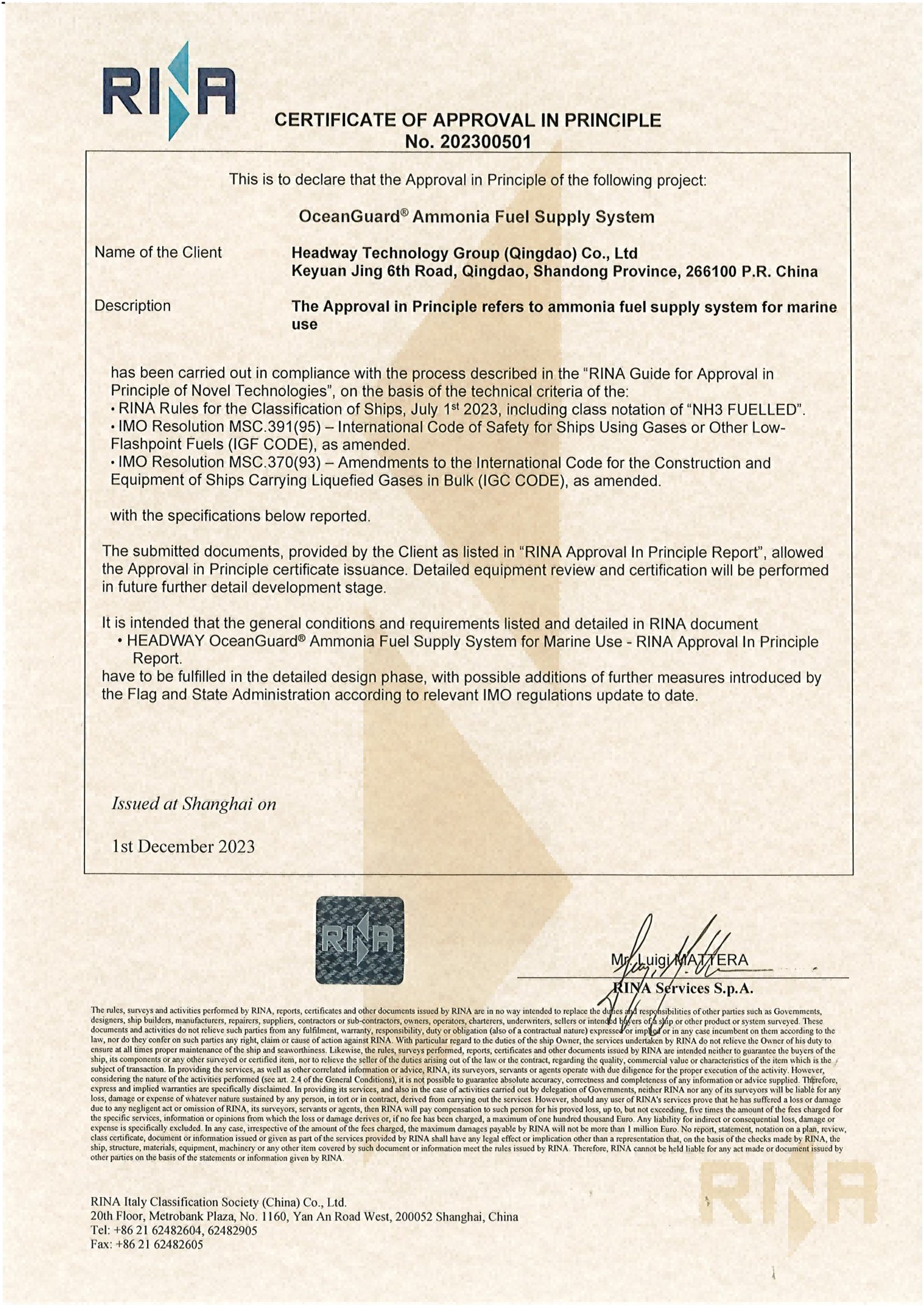 新2会员管理·(中国)官方网站