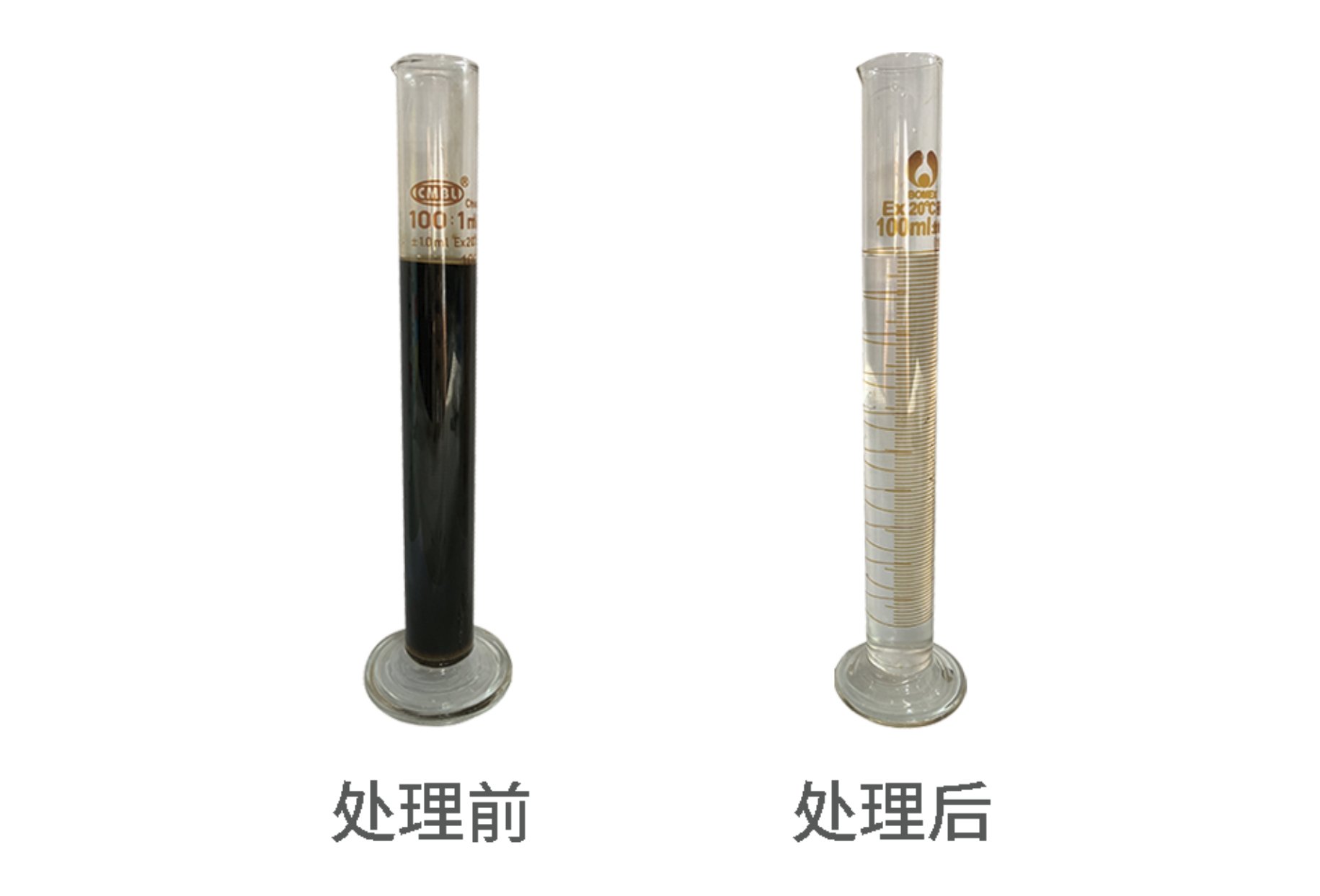 新2会员管理·(中国)官方网站