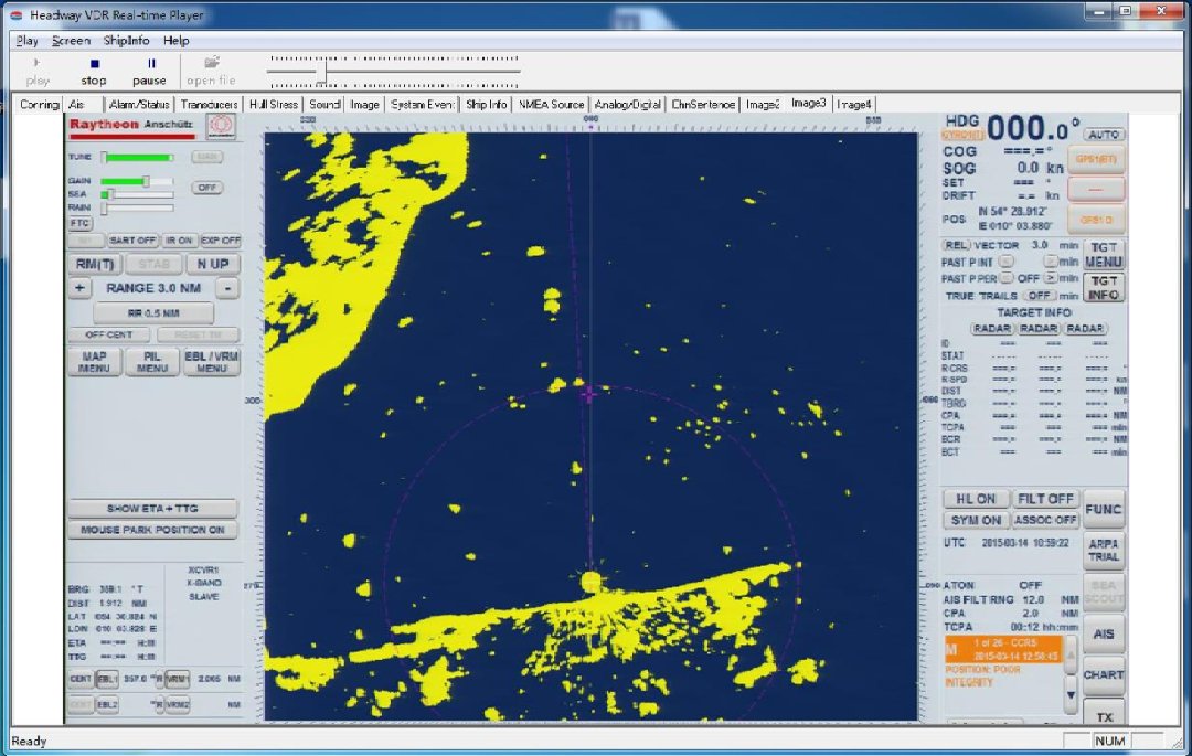新2会员管理·(中国)官方网站
