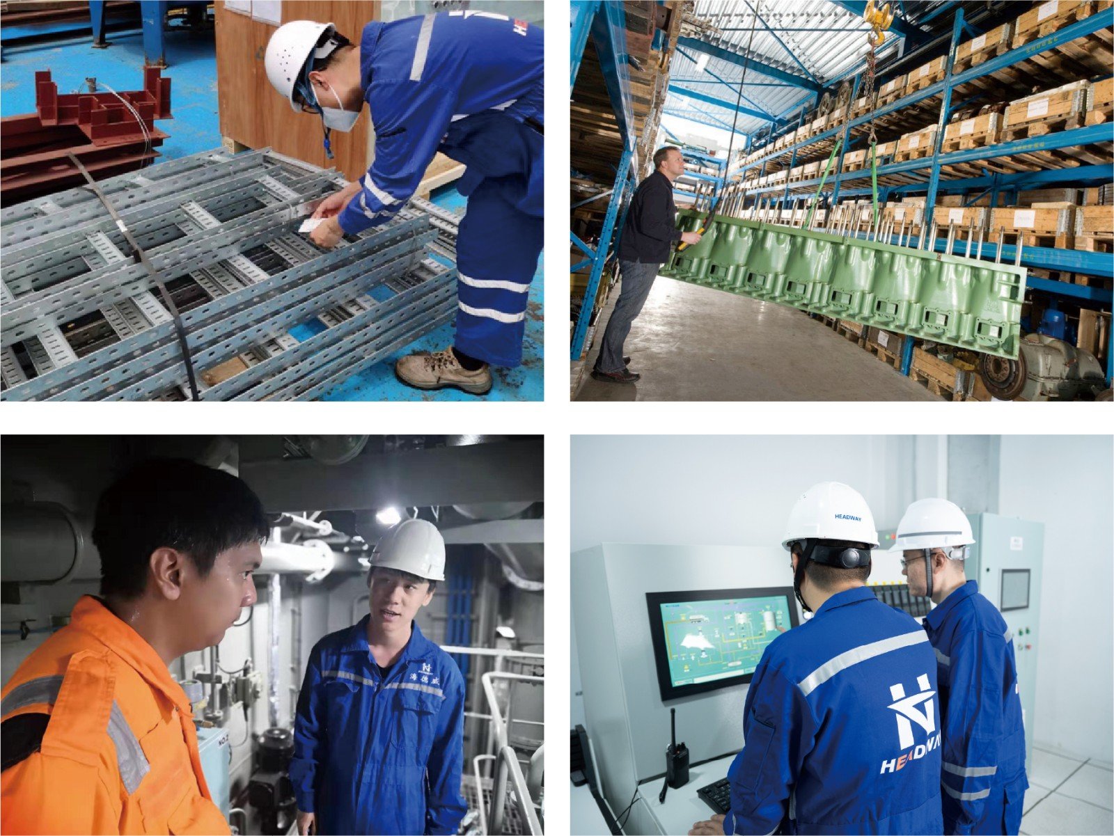 新2会员管理·(中国)官方网站