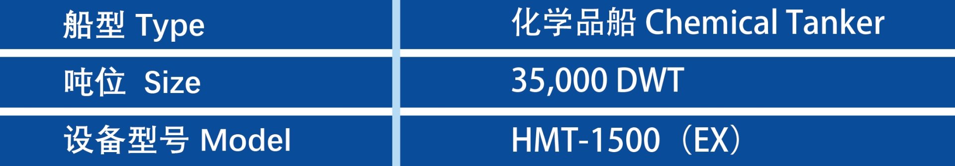 新2会员管理·(中国)官方网站