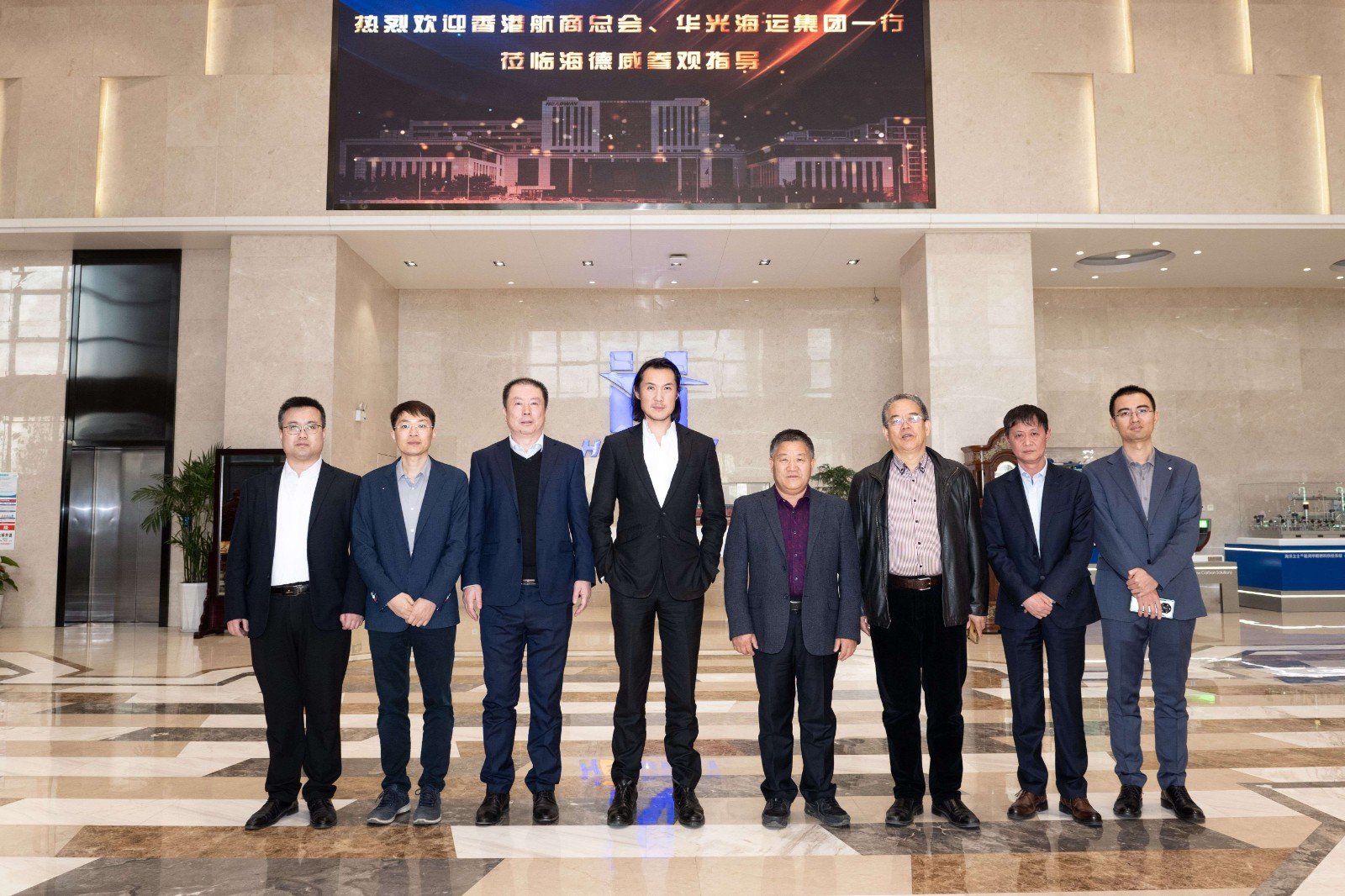 新2会员管理·(中国)官方网站