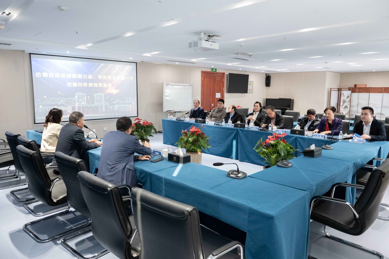 新2会员管理·(中国)官方网站