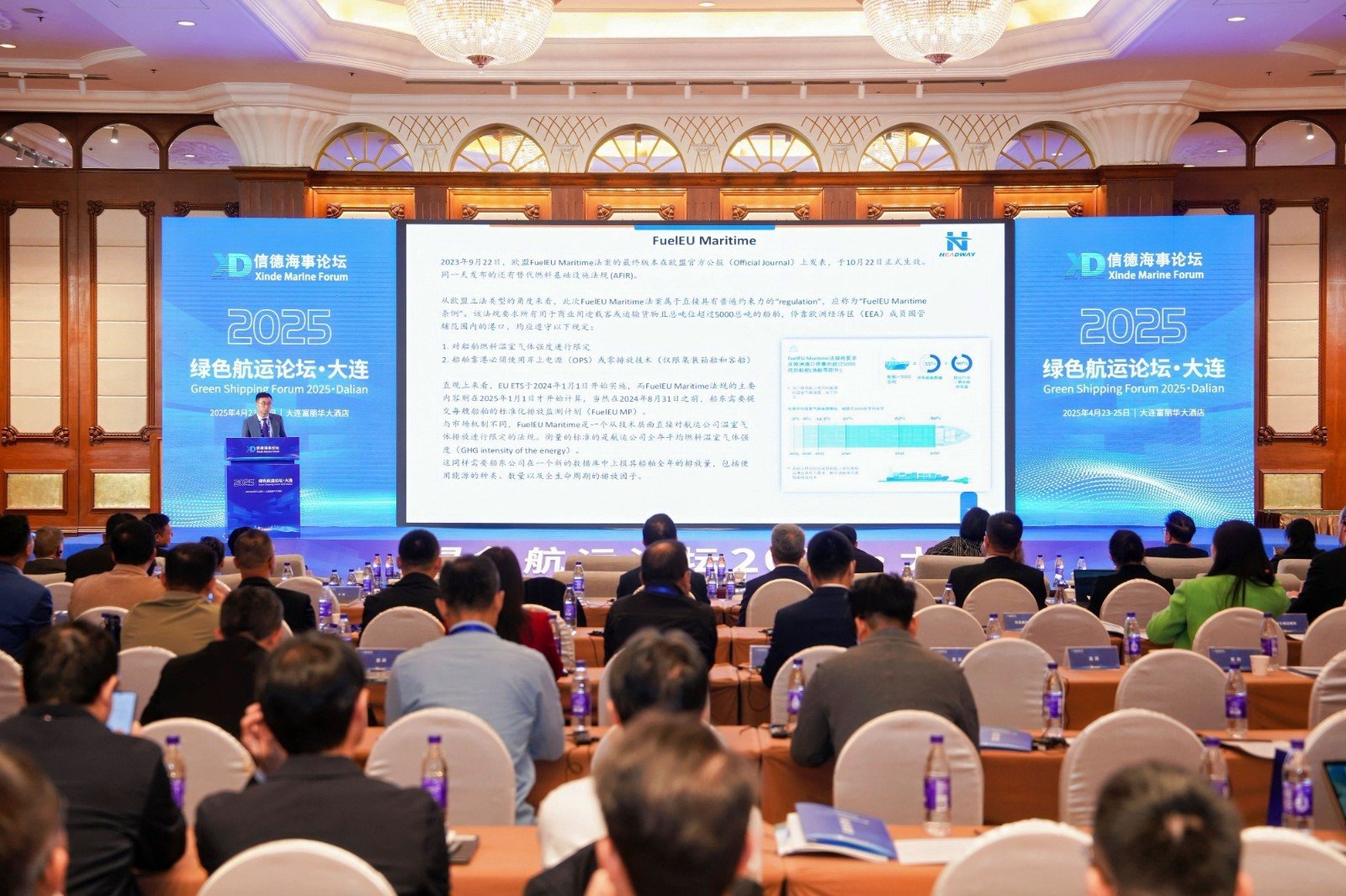 新2会员管理·(中国)官方网站