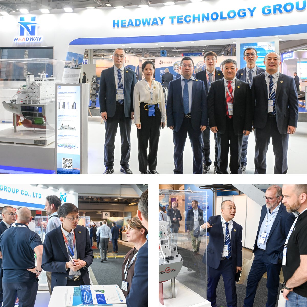 新2会员管理·(中国)官方网站