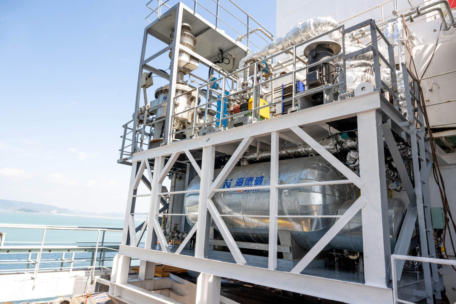 新2会员管理·(中国)官方网站